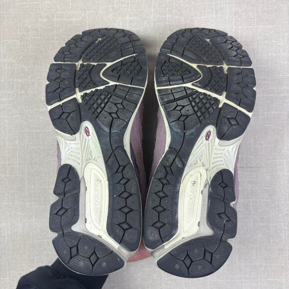 🦄 2022 New Balance 2002R Protection Pack “Pink” 10M - Picture 5 of 6